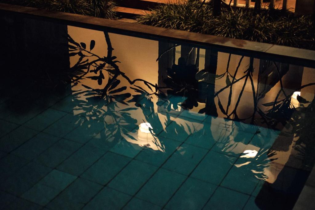 Hoi An Holiday Villa