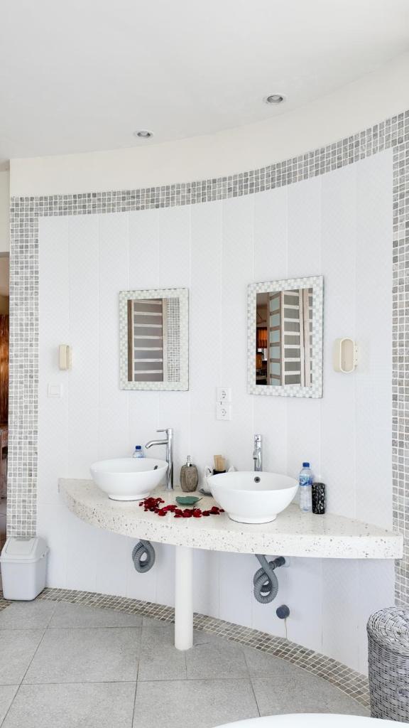 Luz_ita Sunshine Villa photo 3