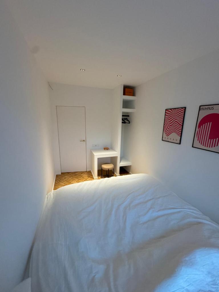 Appartement neuf en plein centre photo 2