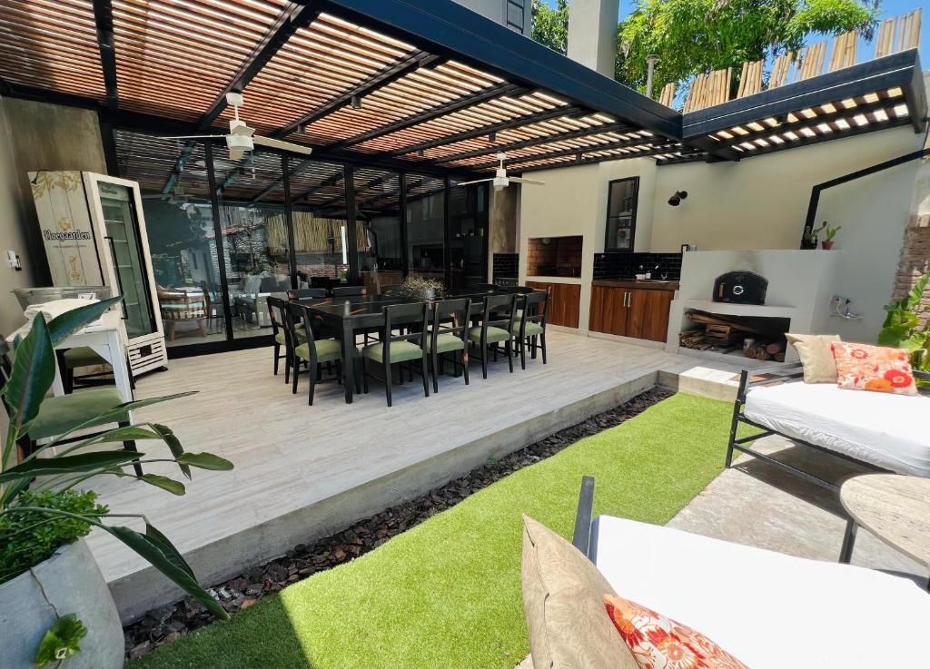 Loft Caracas photo 3
