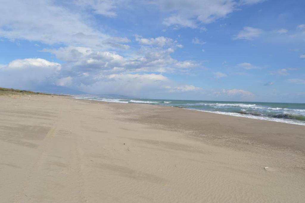 Bedda Casa Al Mare photo 4