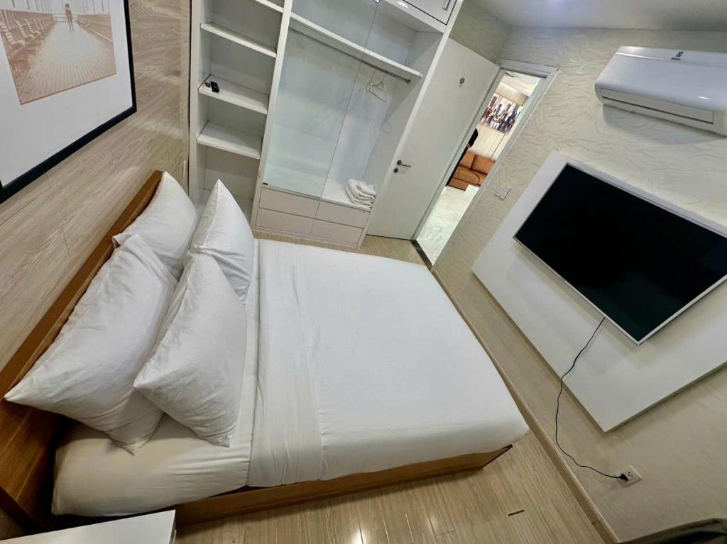 Three Bedrooms Scenic Valley 1