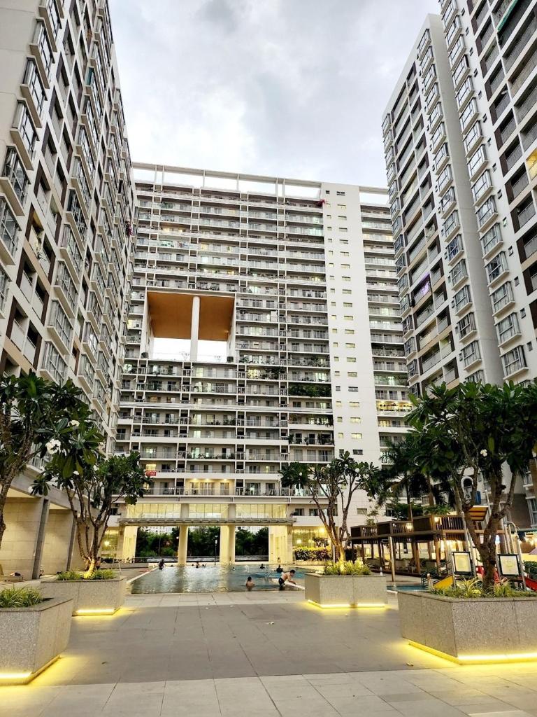 Three Bedrooms Scenic Valley 1