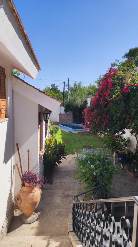 Excelente Casa en Mendoza