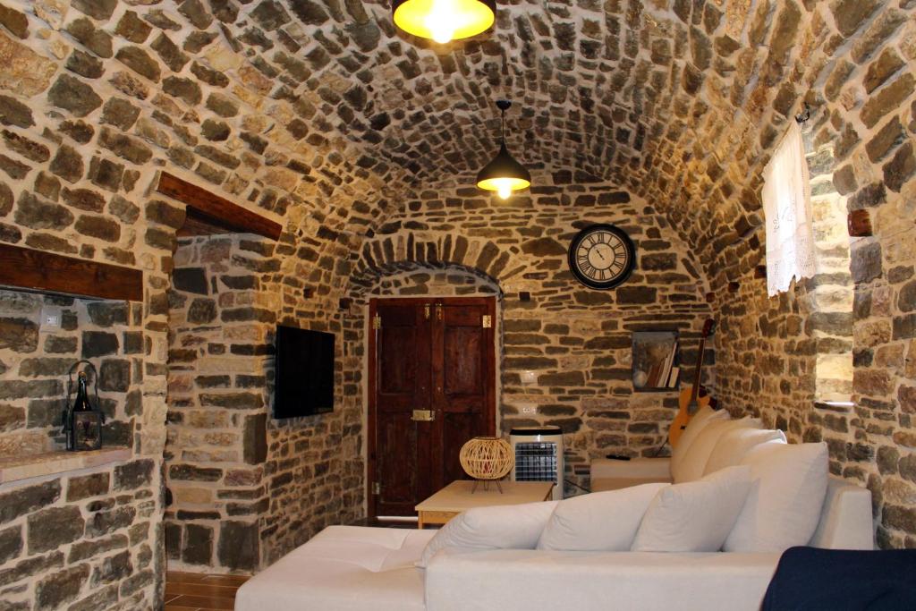Guest House Muli photo 3