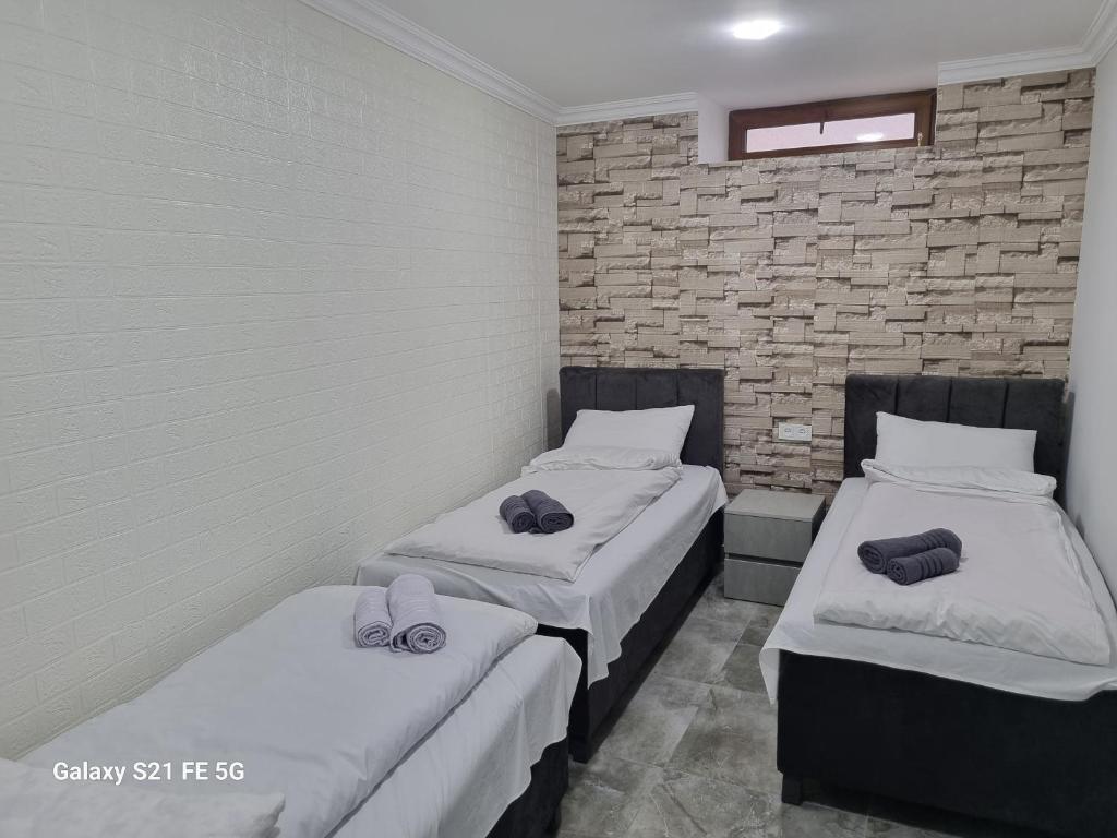 EKA House photo 2