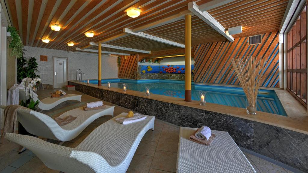 Hotel Waldblick photo 2