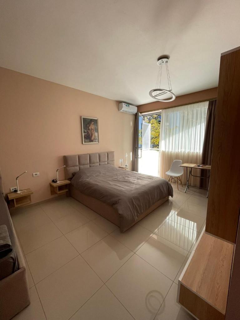 Koa Studio 3