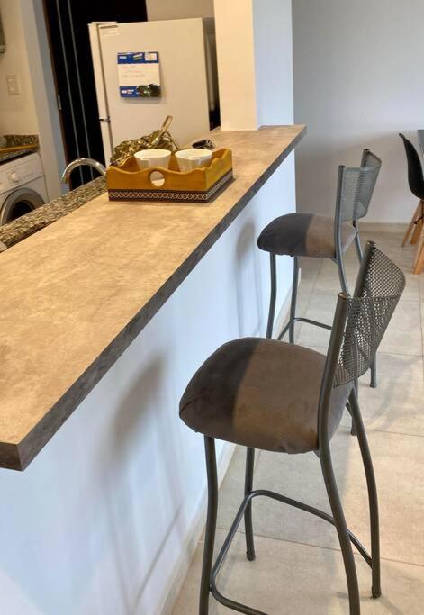 Departamento Citrino photo 1