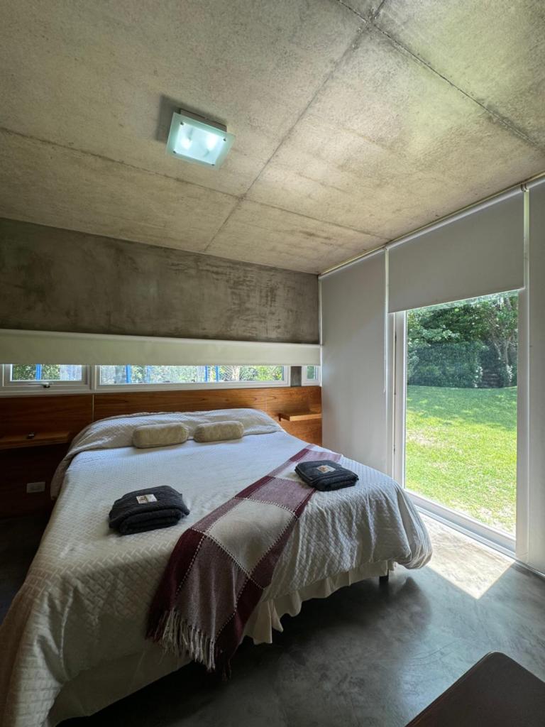 Moderna Casa en Cariló photo 3