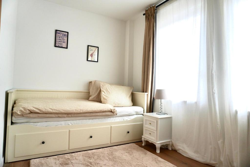 Le cozy escape photo 4