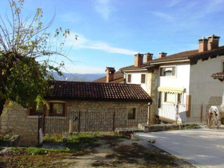 Tenuta Maraveja photo 1