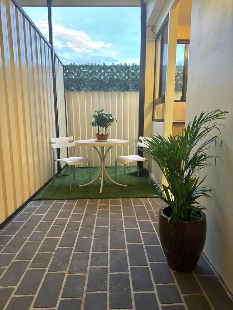 Self Contained Granny Flat - 2 BR photo 4