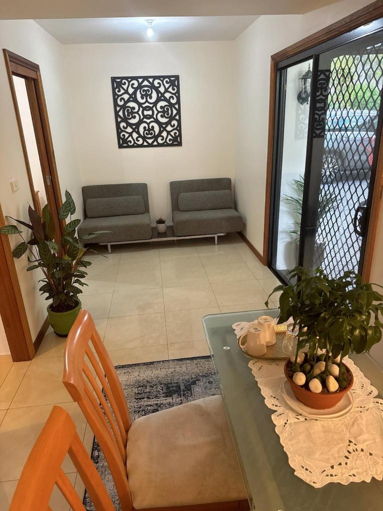 Self Contained Granny Flat - 2 BR photo 2