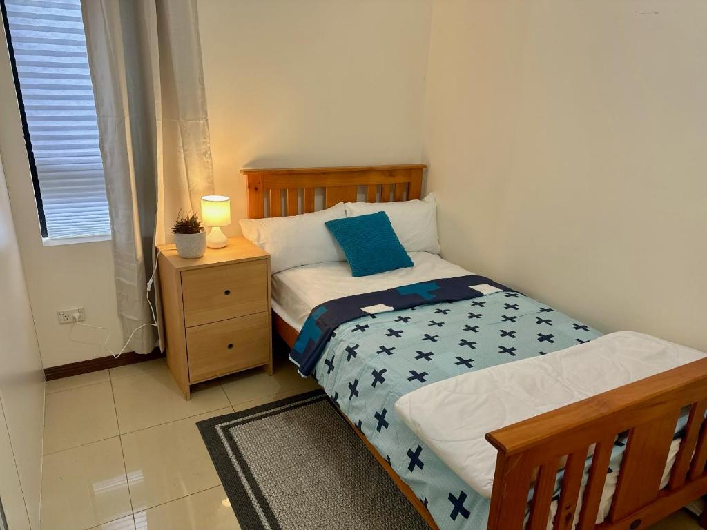 Self Contained Granny Flat - 2 BR photo 3