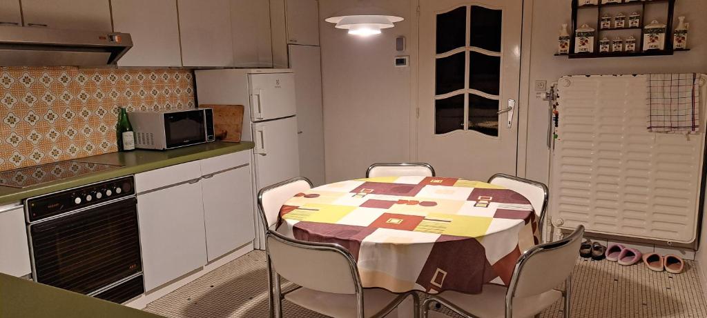 A home away from home photo 3