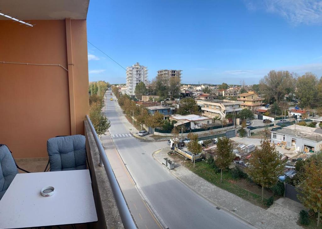 Emigres Apartments Vlore photo 2