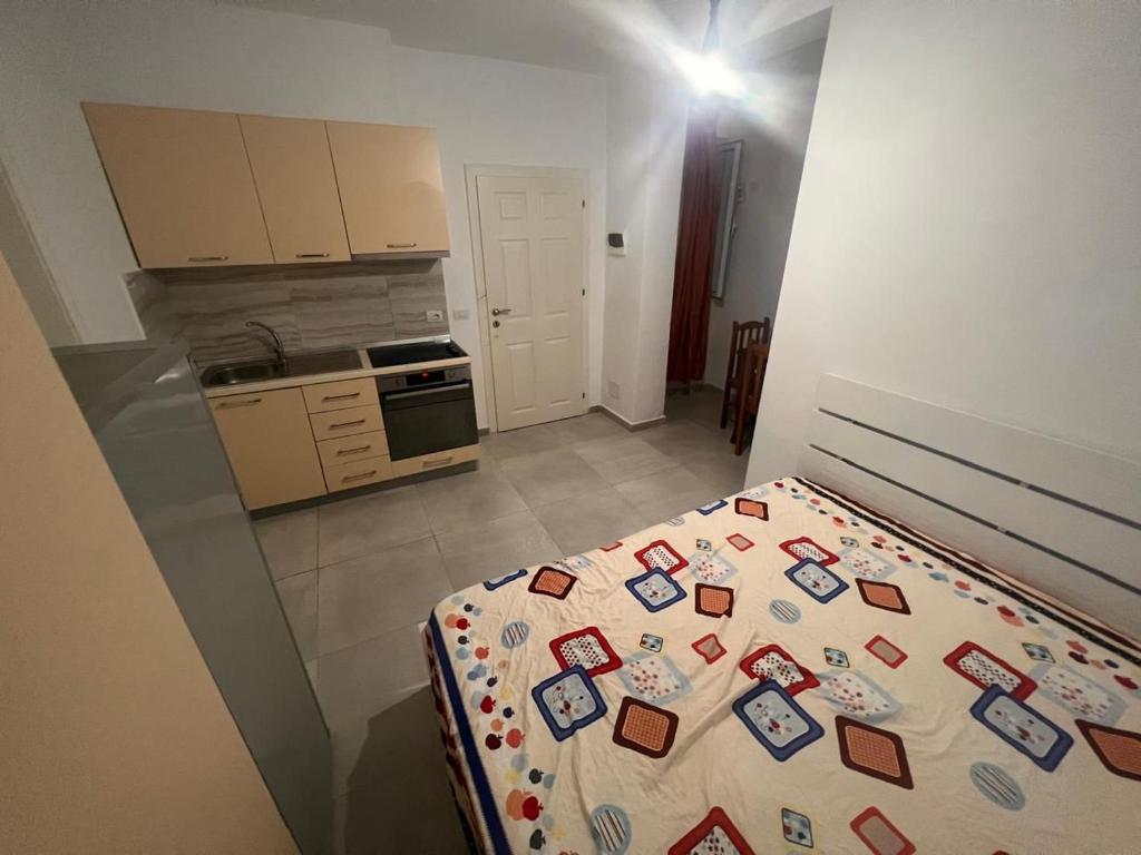 Bora Vila