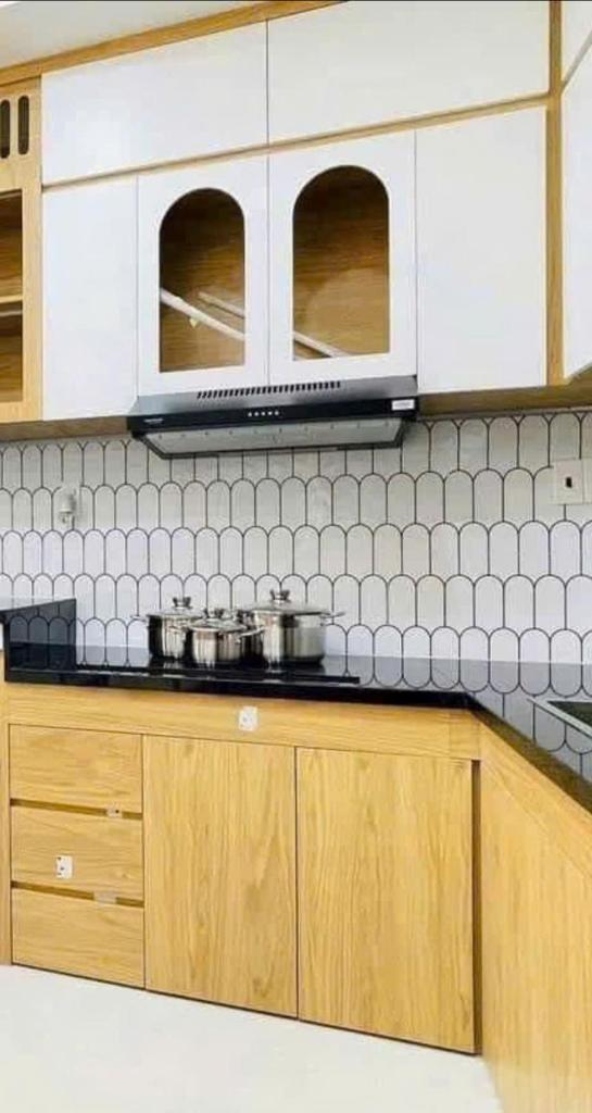 Khu Ngĩ Dưỡng GOLĐEN HILL Đà Lạt