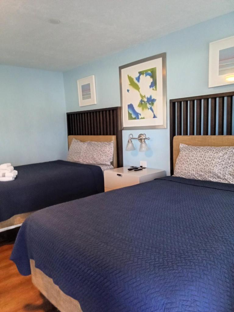 Budget Inn of Sebring image