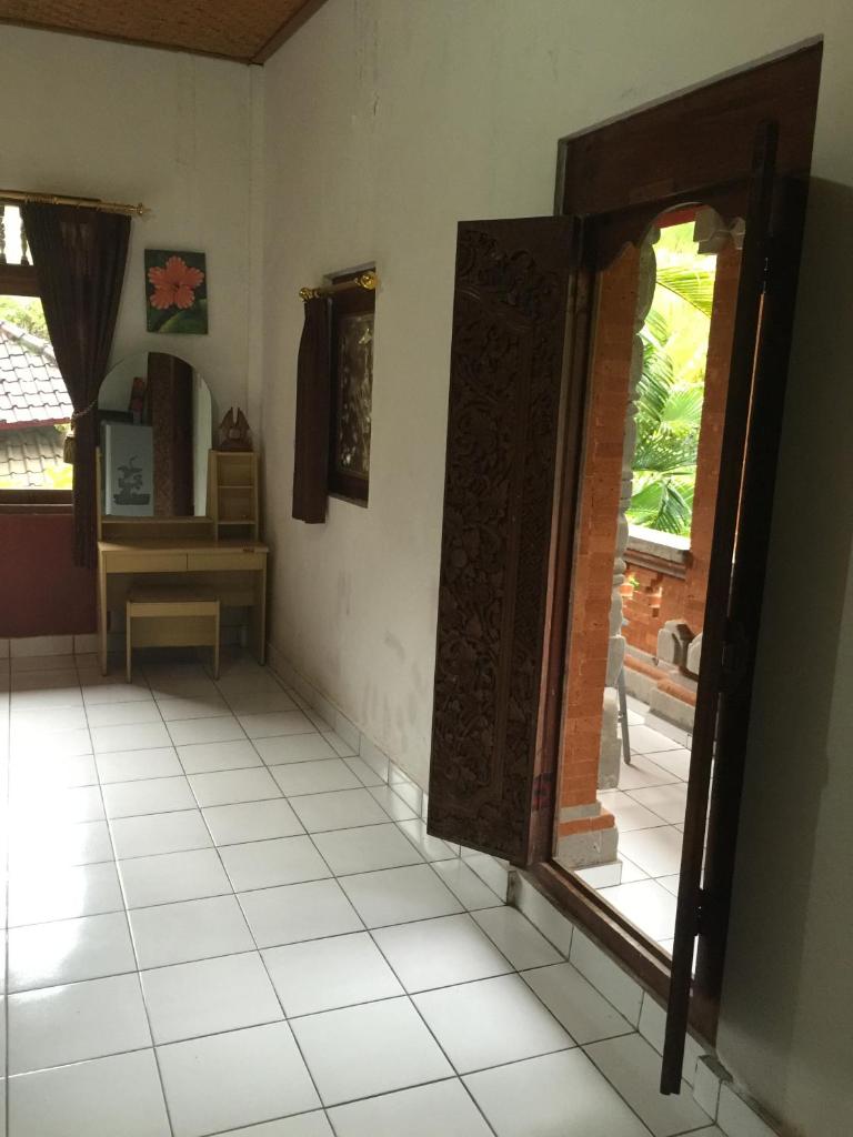 Pondok Wisata Grya Sari photo 1