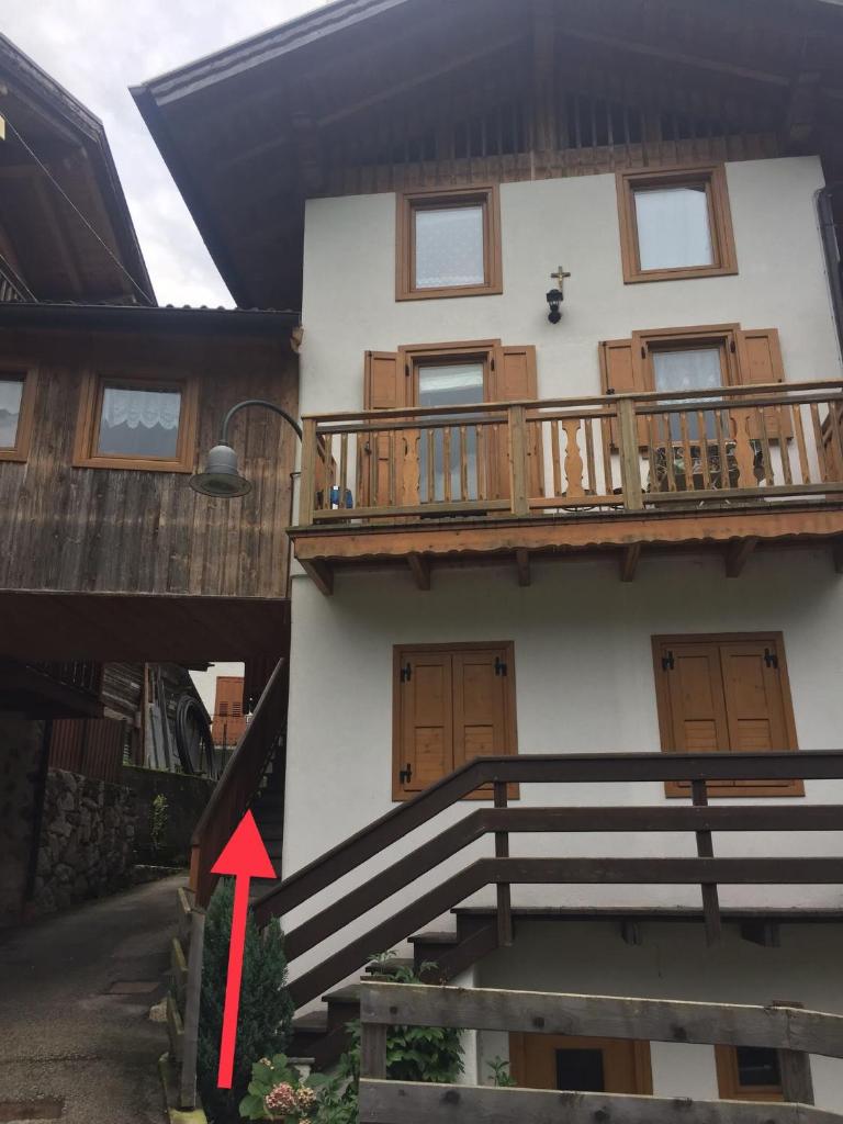 Lausen Vil