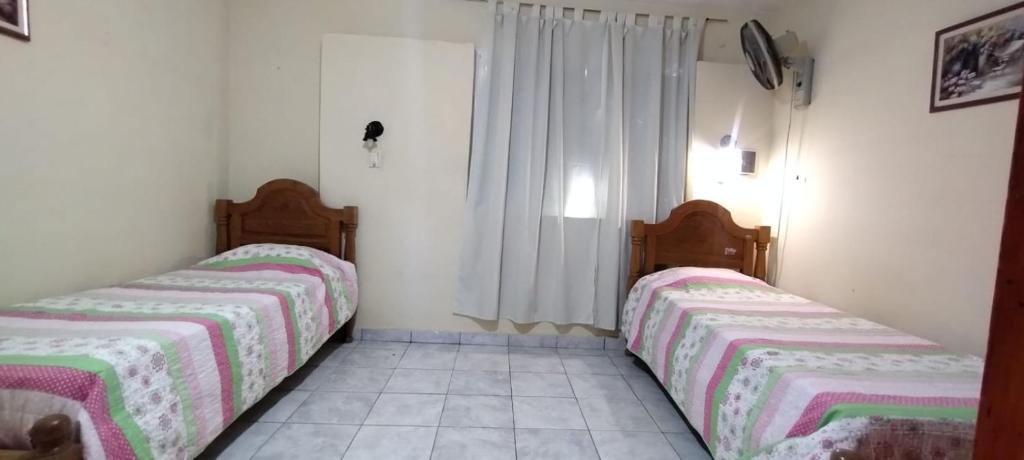 Apartamento Crisol photo 2