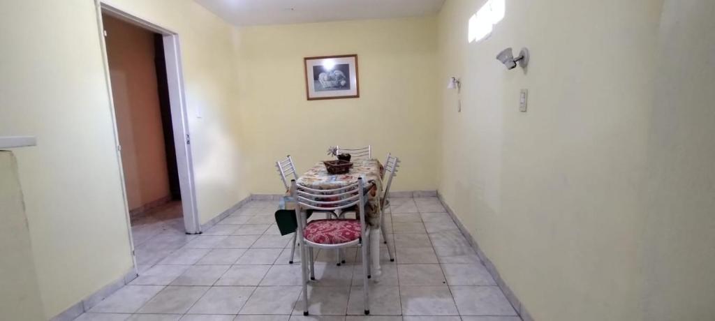 Apartamento Crisol photo 3