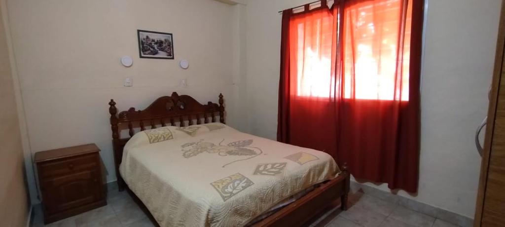 Apartamento Crisol photo 4