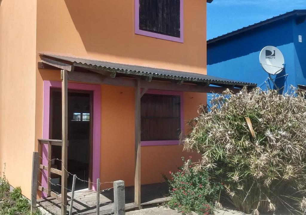Lo de Nilda, Camet Norte photo 3