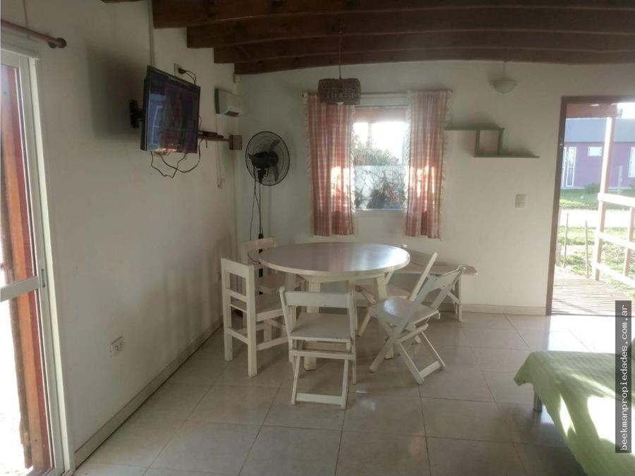 Lo de Nilda, Camet Norte photo 4
