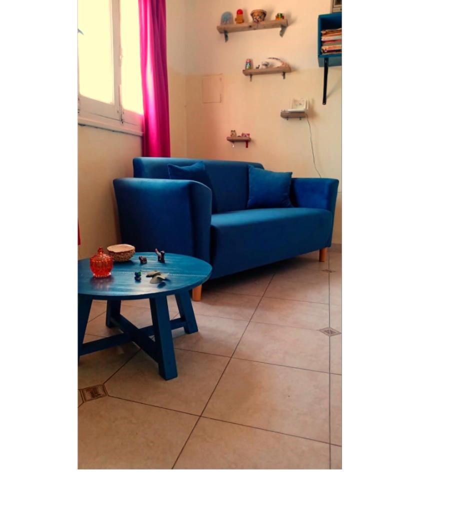 Espacio Índigo - Hospedaje y Tours - photo 2