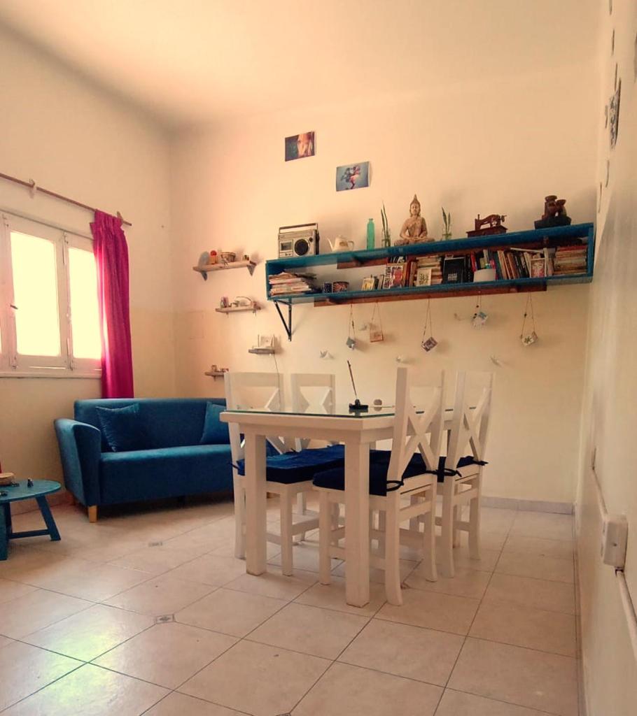 Espacio Índigo - Hospedaje y Tours - photo 1