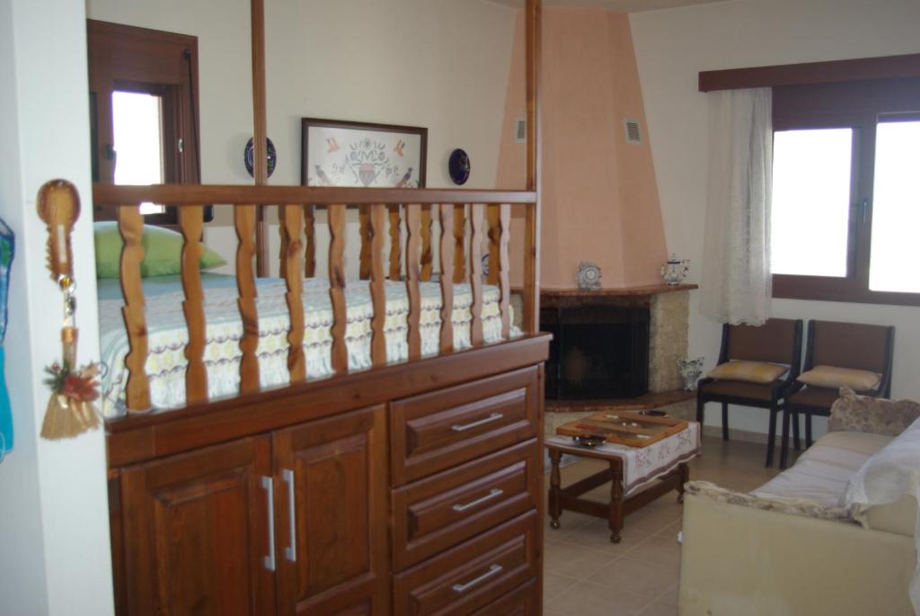 Manos House photo 4