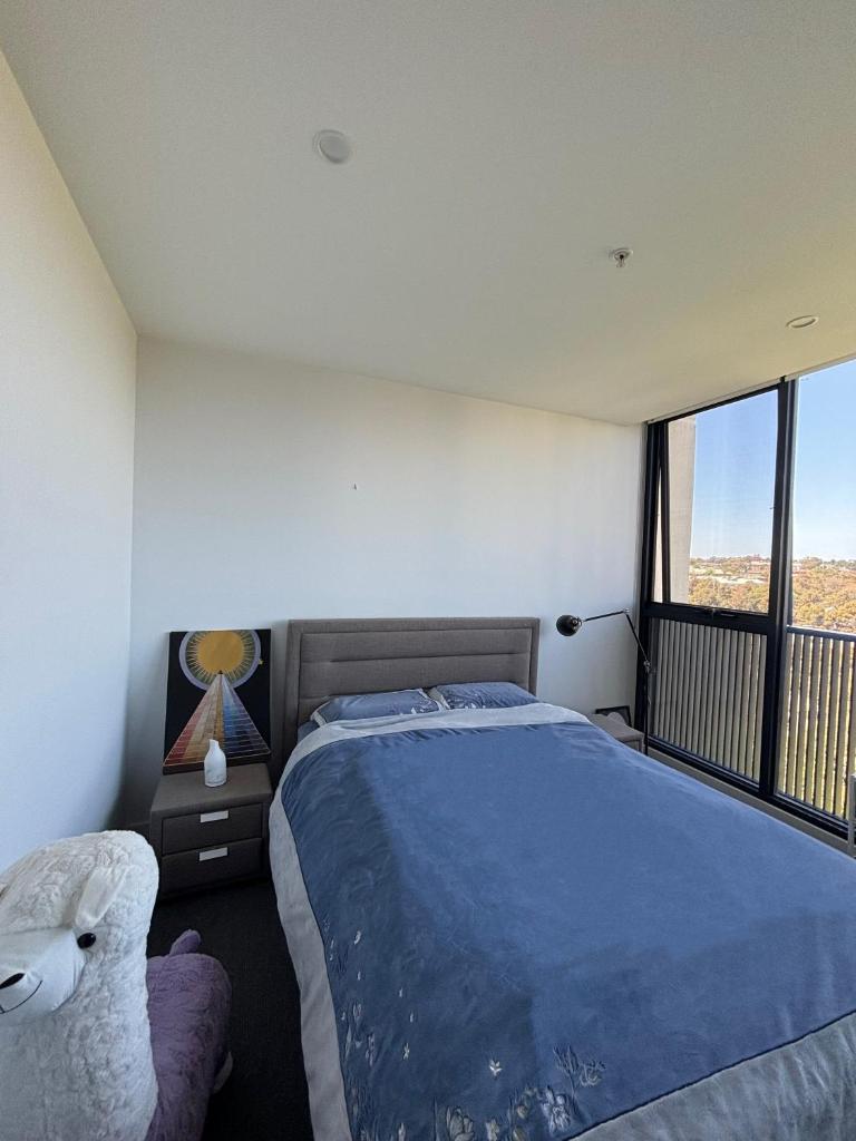 Cozy One Bedroom Apartment Parkside photo 1