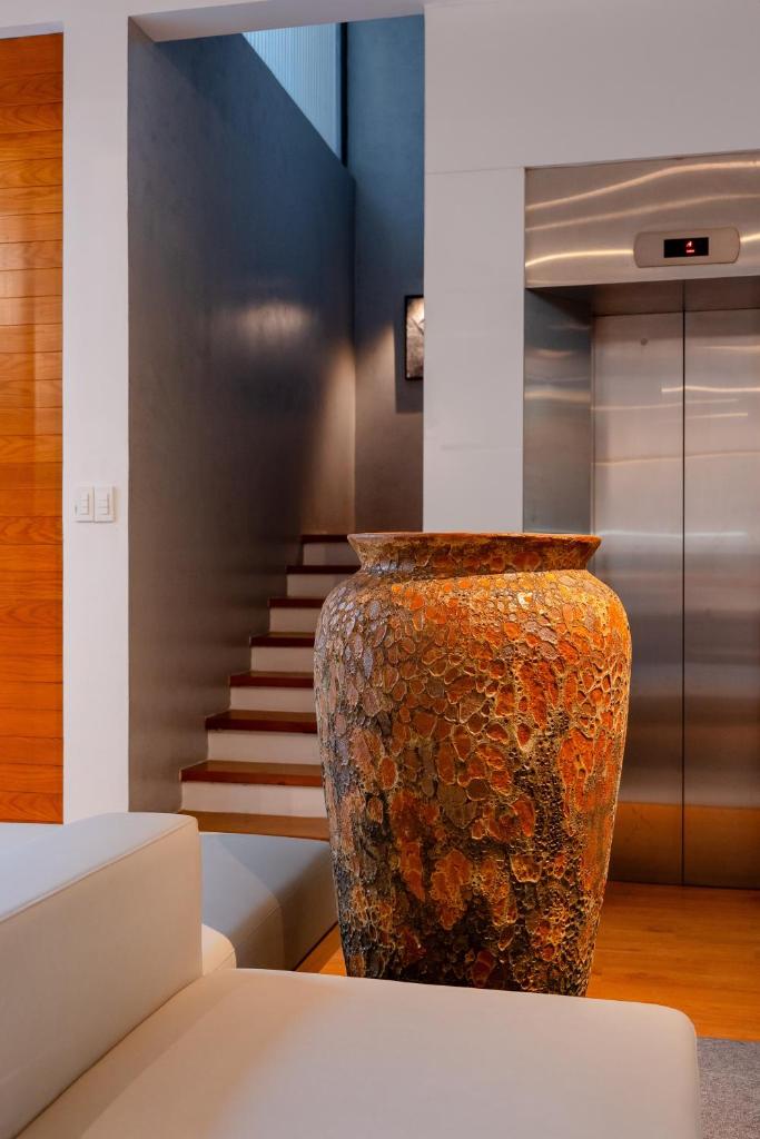 Shila Retreat Villa Danang