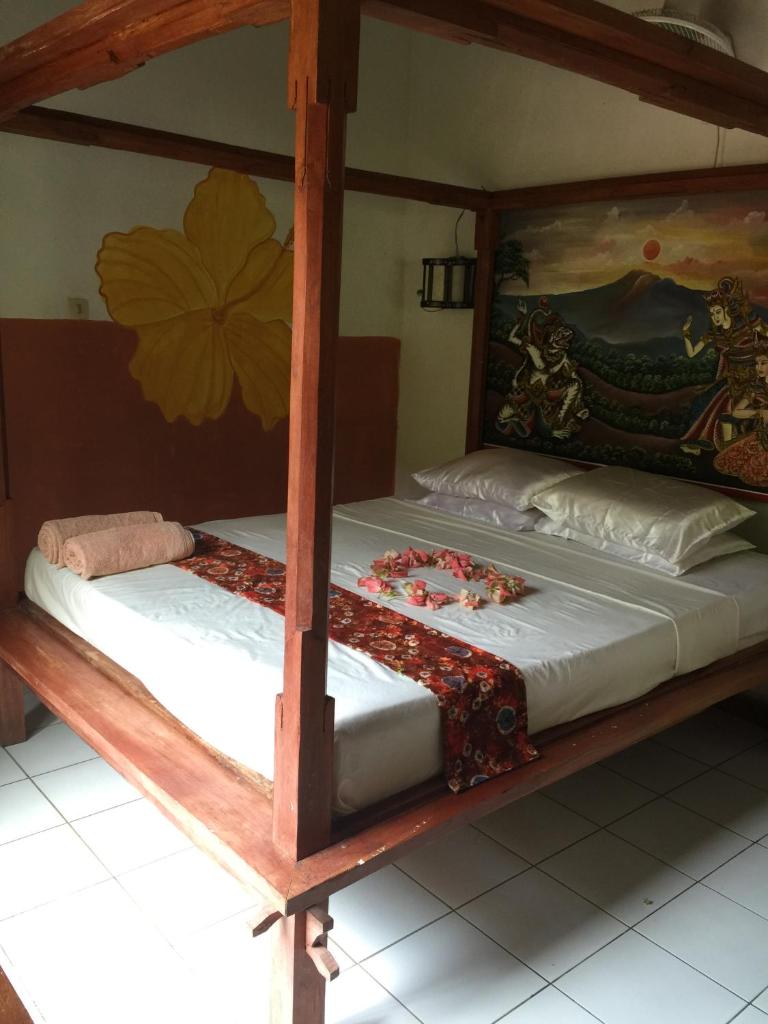 Pondok Wisata Grya Sari photo 2
