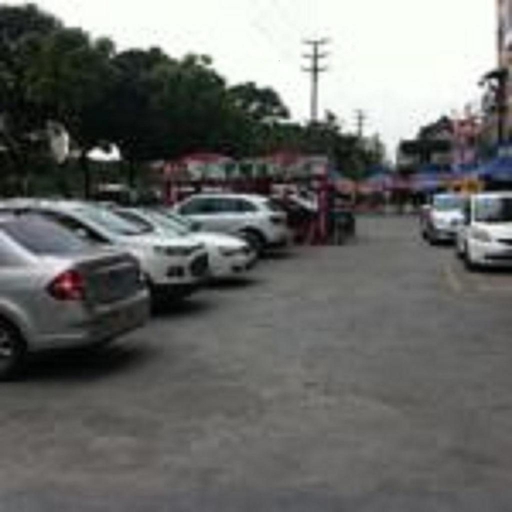 7Days Inn Shenzhen Shajing Shiming Square photo 3