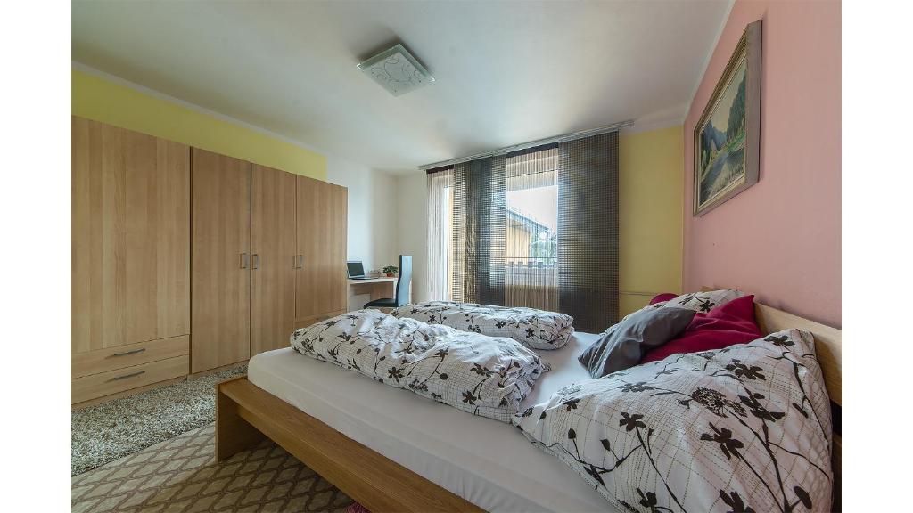 Apartmán Vrané photo 2