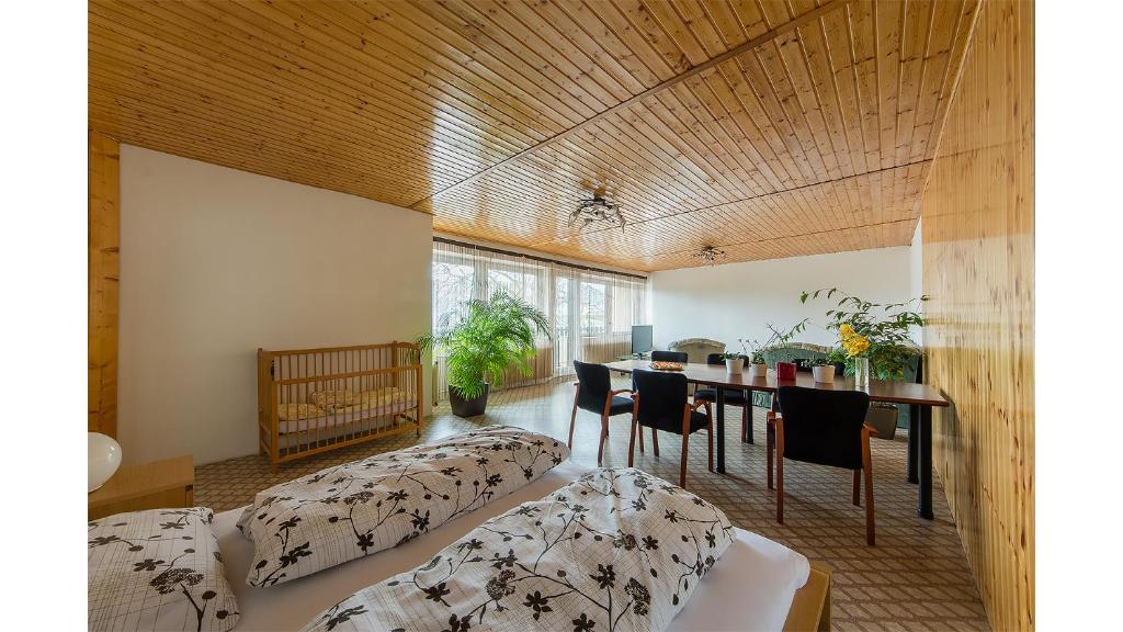 Apartmán Vrané photo 4