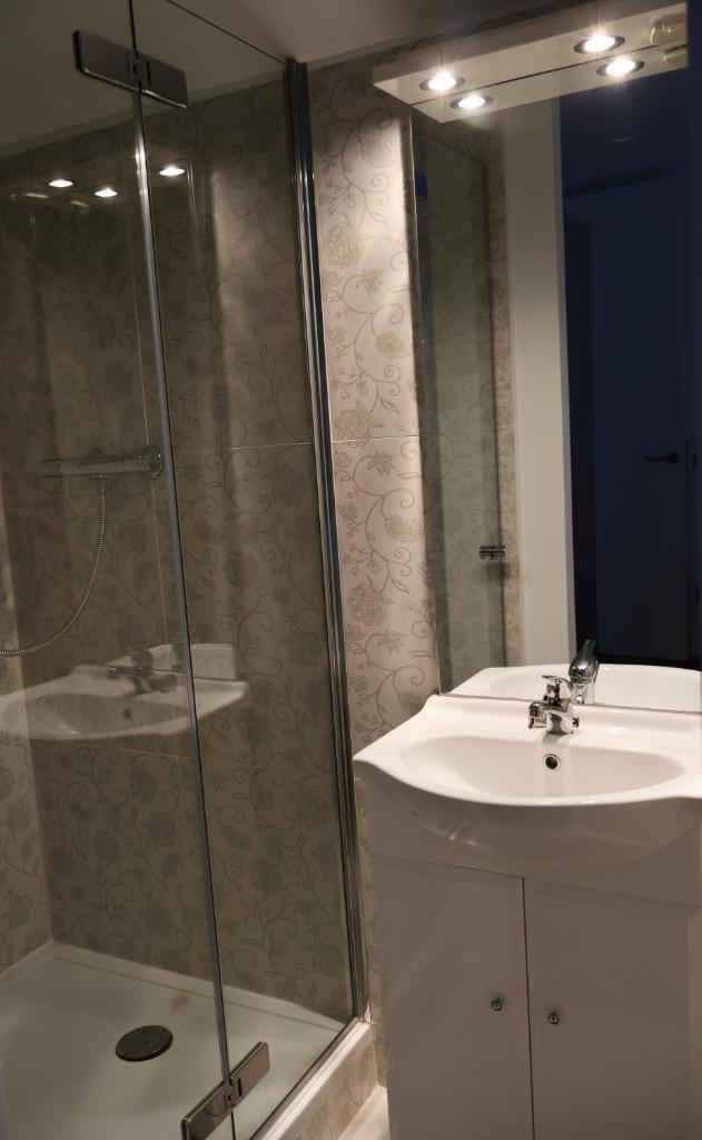 Maison Quatre-Vingt-Deux photo 1