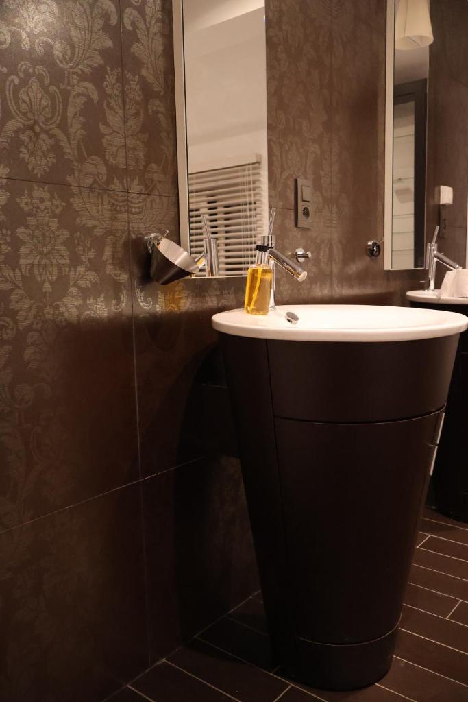 Maison Quatre-Vingt-Deux photo 4