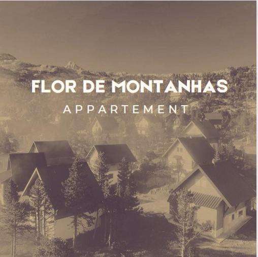 FLOR de MONTANHAS Appt vacances 4P- La Pierre St Martin GR10 - Tap to explore photos