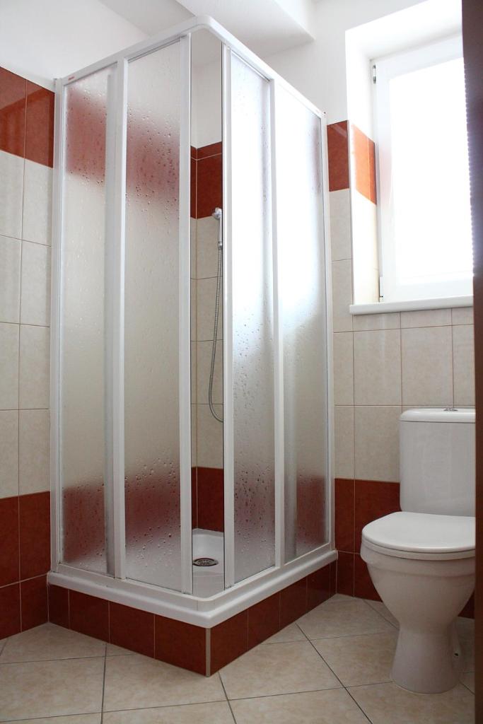 Penzion Semerád v Hevlíně photo 3