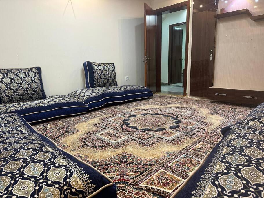 Silk Road Sanctuary photo 3
