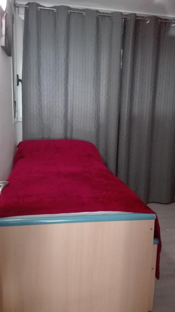 Apartamento Elegance photo 1