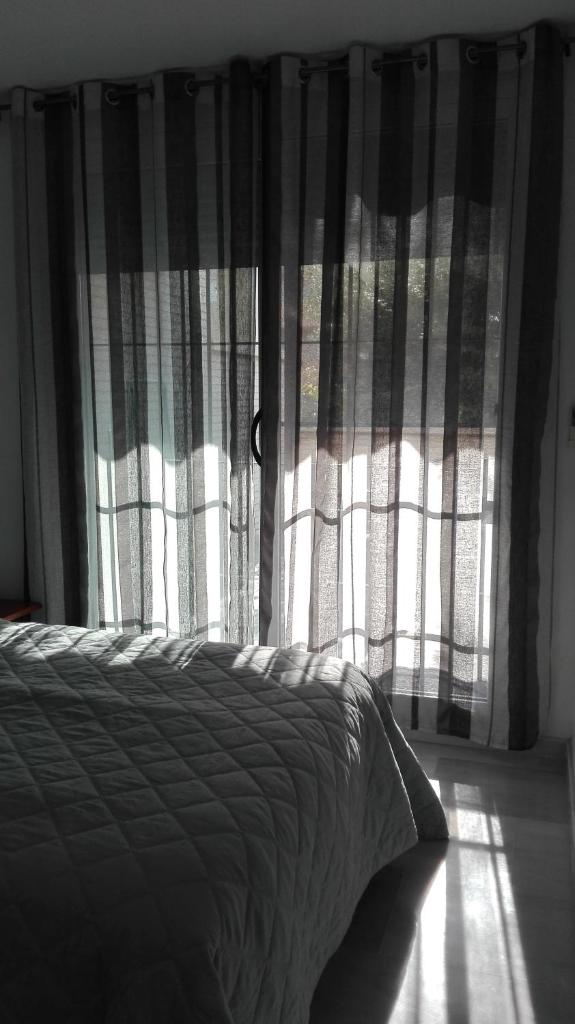 Apartamento Elegance photo 3