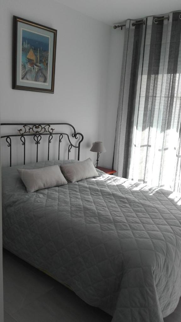 Apartamento Elegance photo 4