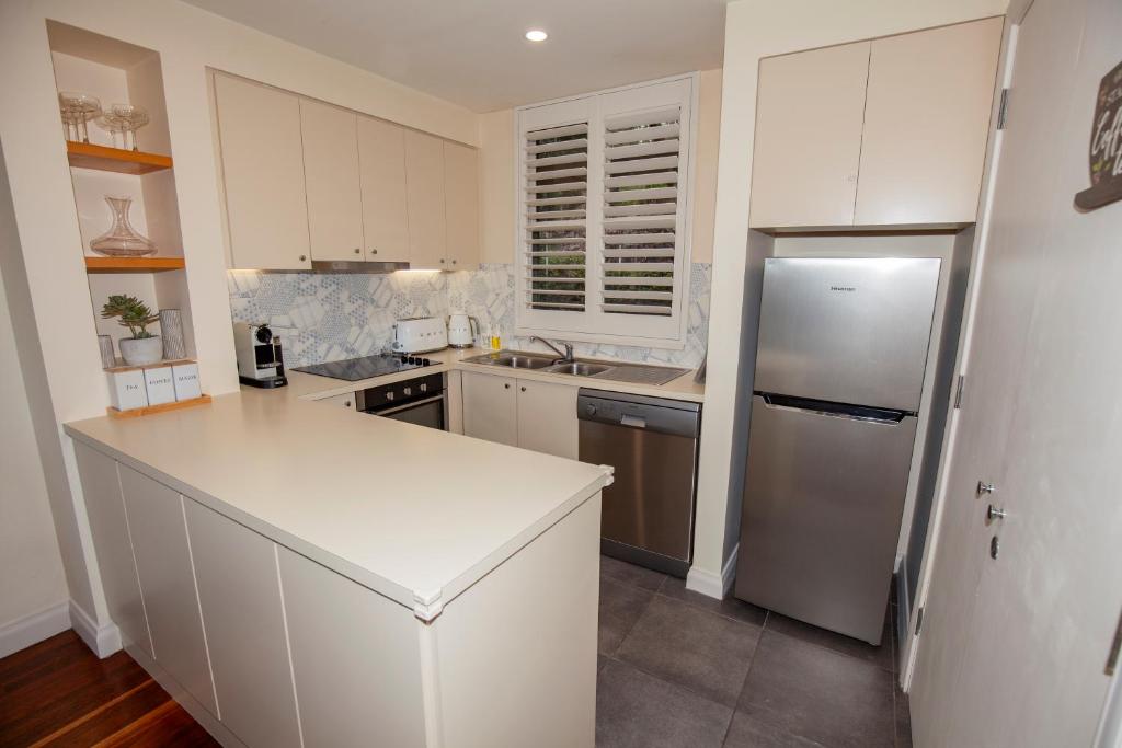 Villa Paradiso - 2 Bedroom Private Villa located within Cypress Lakes Resort photo 4