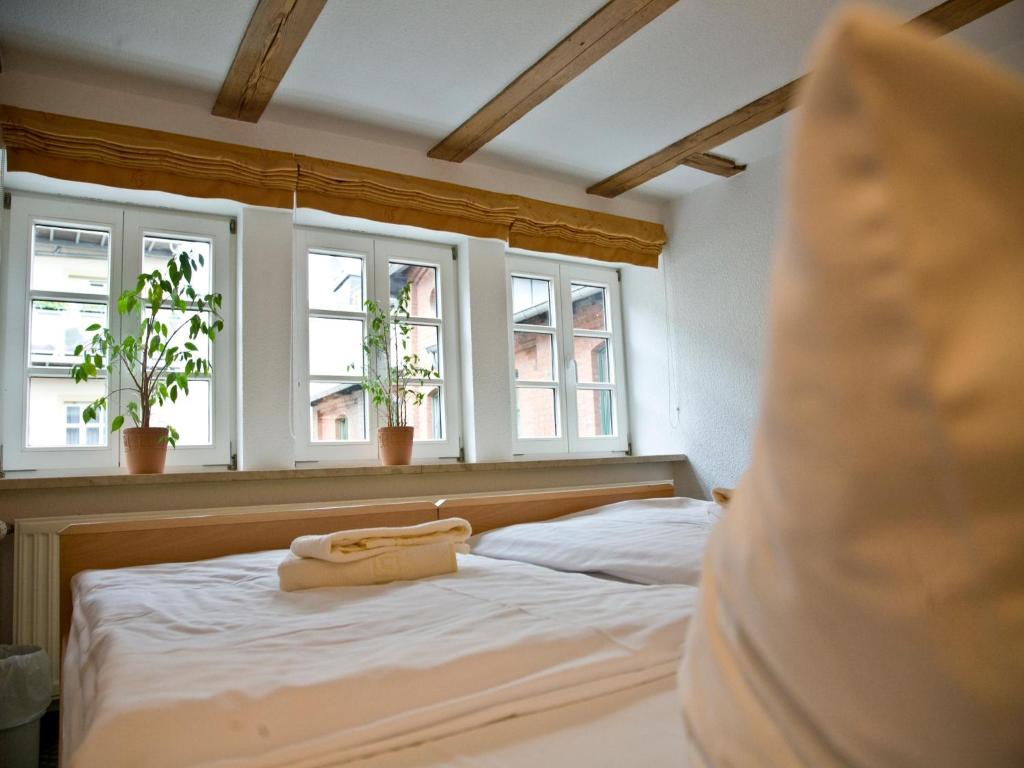 Hotel am Schloß photo 3